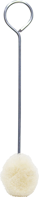 82222 Aplikátor applicator PETEC