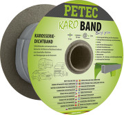 87520 Těsnicí materiál BODY SEALING TAPE PETEC