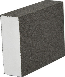 98310 Brusný kámen SANDING SPONGE PETEC