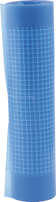 98320 Těsnicí páska STRUCTURAL FABRIC PETEC