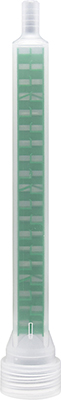 98508 Směšovací trubka, kartuše Mixing tubes ProfiLine PETEC
