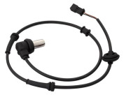 BSW1206 Snímač, počet otáček kol BENDIX Braking