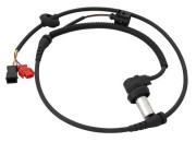 BSW1215 Snímač, počet otáček kol BENDIX Braking