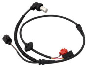 BSW1209 Snímač, počet otáček kol BENDIX Braking
