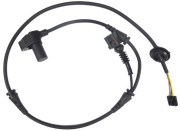 BSW1211 Snímač, počet otáček kol BENDIX Braking