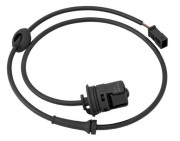 BSW1230 Snímač, počet otáček kol BENDIX Braking