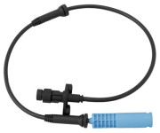 BSW1010 Snímač, počet otáček kol BENDIX Braking