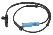 BSW1011 Snímač, počet otáček kol BENDIX Braking