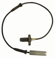 BSW1012 Snímač, počet otáček kol BENDIX Braking
