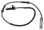 BSW1013 Snímač, počet otáček kol BENDIX Braking