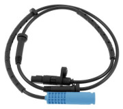 BSW1014 Snímač, počet otáček kol BENDIX Braking