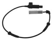 BSW1015 Snímač, počet otáček kol BENDIX Braking