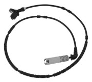 BSW1016 Snímač, počet otáček kol BENDIX Braking