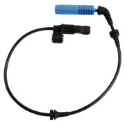 BSW1017 Snímač, počet otáček kol BENDIX Braking