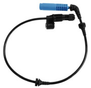 BSW1018 Snímač, počet otáček kol BENDIX Braking