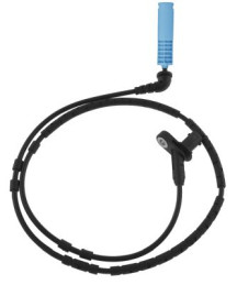 BSW1019 Snímač, počet otáček kol BENDIX Braking