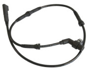 BSW1020 Snímač, počet otáček kol BENDIX Braking