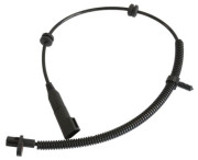 BSW1021 Snímač, počet otáček kol BENDIX Braking