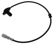 BSW1023 Snímač, počet otáček kol BENDIX Braking
