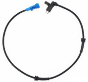 BSW1203 Snímač, počet otáček kol BENDIX Braking