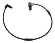 BSW1220 Snímač, počet otáček kol BENDIX Braking