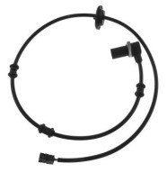 BSW1227 Snímač, počet otáček kol BENDIX Braking