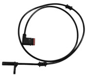 BSW1026 Snímač, počet otáček kol BENDIX Braking
