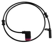 BSW1027 Snímač, počet otáček kol BENDIX Braking