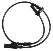 BSW1028 Snímač, počet otáček kol BENDIX Braking