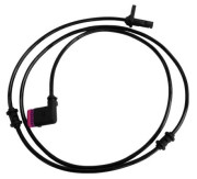 BSW1029 Snímač, počet otáček kol BENDIX Braking