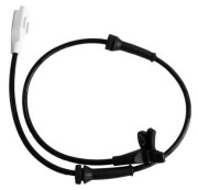 BSW1031 Snímač, počet otáček kol BENDIX Braking