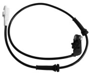 BSW1032 Snímač, počet otáček kol BENDIX Braking