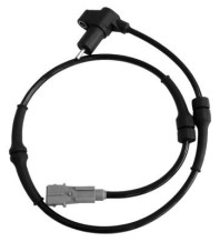 BSW1226 Snímač, počet otáček kol BENDIX Braking