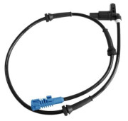 BSW1204 Snímač, počet otáček kol BENDIX Braking