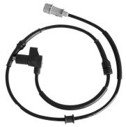 BSW1214 Snímač, počet otáček kol BENDIX Braking