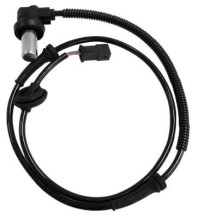 BSW1207 Snímač, počet otáček kol BENDIX Braking