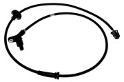 BSW1202 Snímač, počet otáček kol BENDIX Braking
