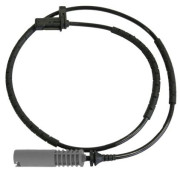 BSW1040 Snímač, počet otáček kol BENDIX Braking