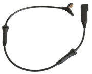 BSW1041 Snímač, počet otáček kol BENDIX Braking