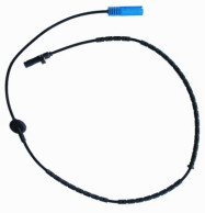 BSW1042 Snímač, počet otáček kol BENDIX Braking