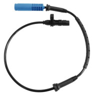 BSW1043 Snímač, počet otáček kol BENDIX Braking