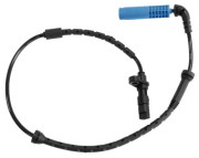 BSW1044 Snímač, počet otáček kol BENDIX Braking