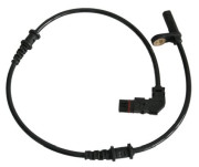 BSW1050 Snímač, počet otáček kol BENDIX Braking
