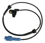 BSW1052 Snímač, počet otáček kol BENDIX Braking