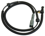 BSW1053 Snímač, počet otáček kol BENDIX Braking