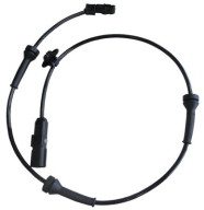 BSW1054 Snímač, počet otáček kol BENDIX Braking