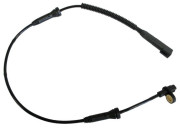 BSW1056 Snímač, počet otáček kol BENDIX Braking
