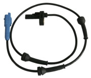 BSW1057 Snímač, počet otáček kol BENDIX Braking