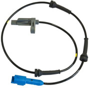 BSW1058 Snímač, počet otáček kol BENDIX Braking