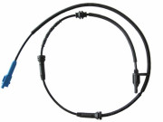BSW1060 Snímač, počet otáček kol BENDIX Braking